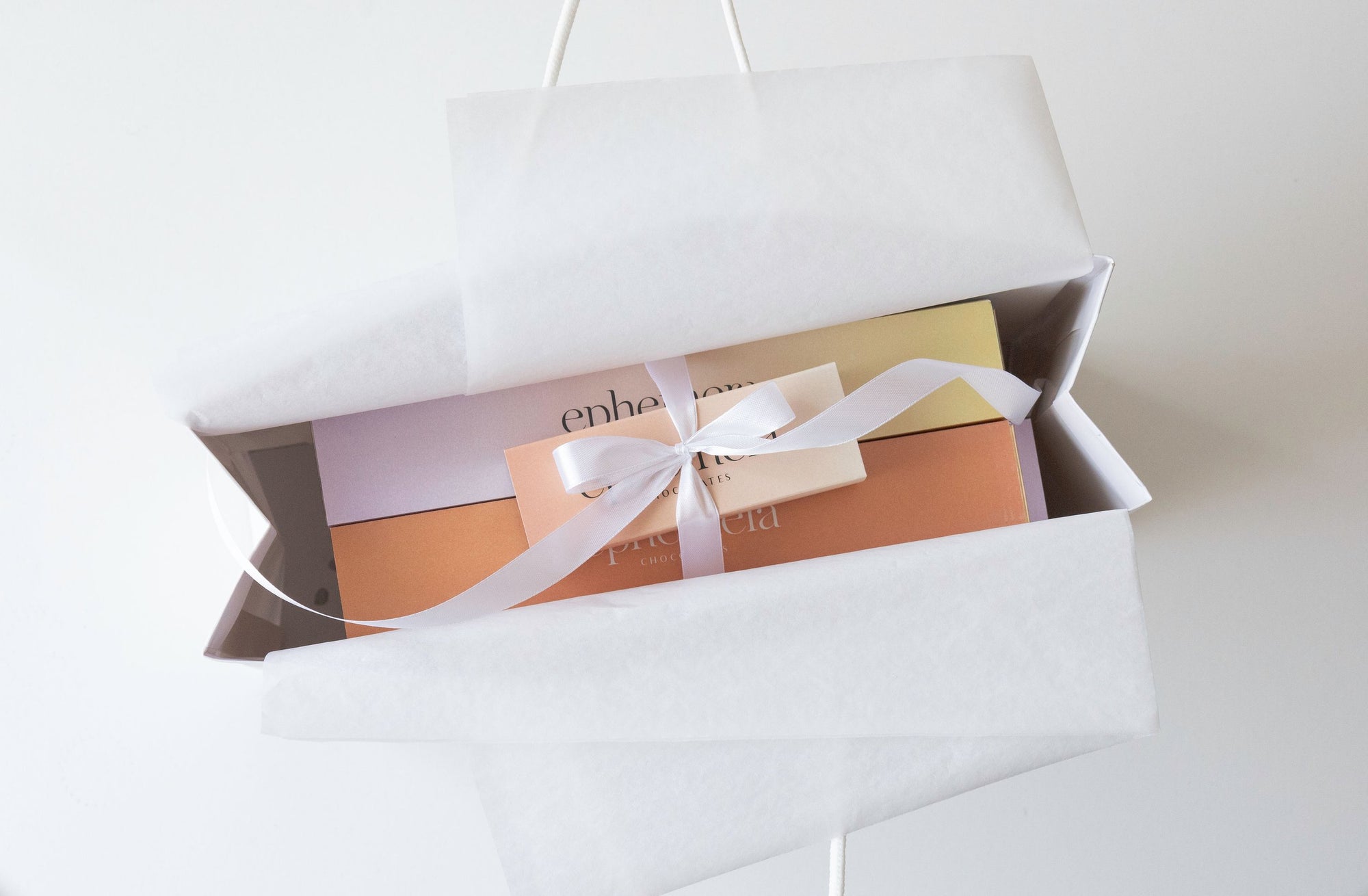 Bolsa de Regalo-SQ7152206