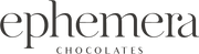 ephemerachocolates
