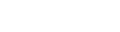 ephemerachocolates