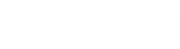 ephemerachocolates